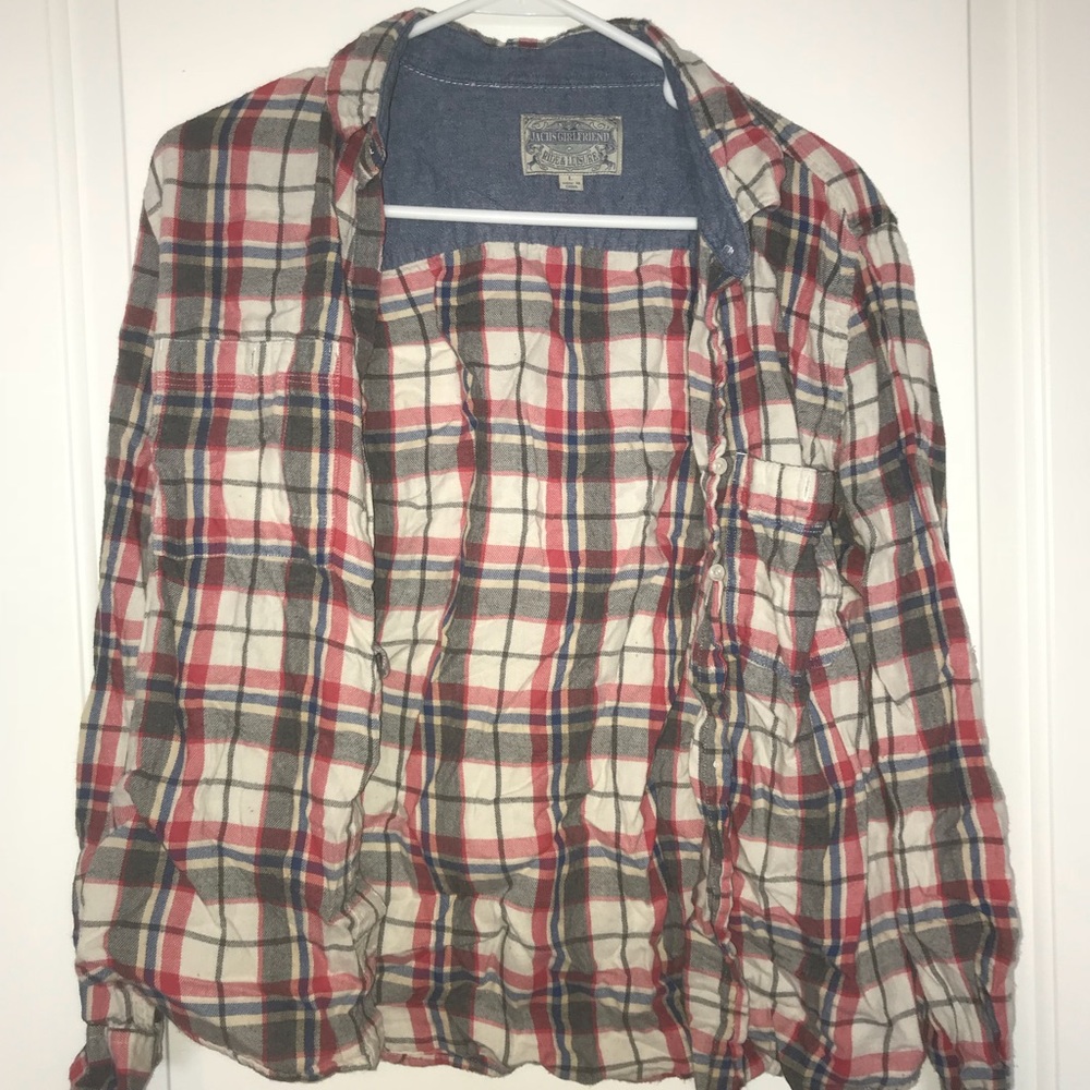 Sweaters - Picture 8 of 8